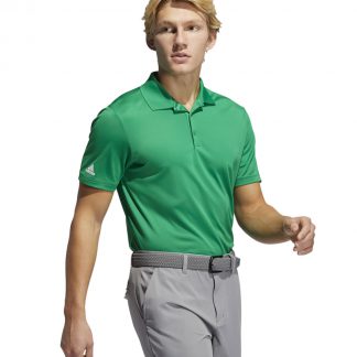 adidas Performance polo