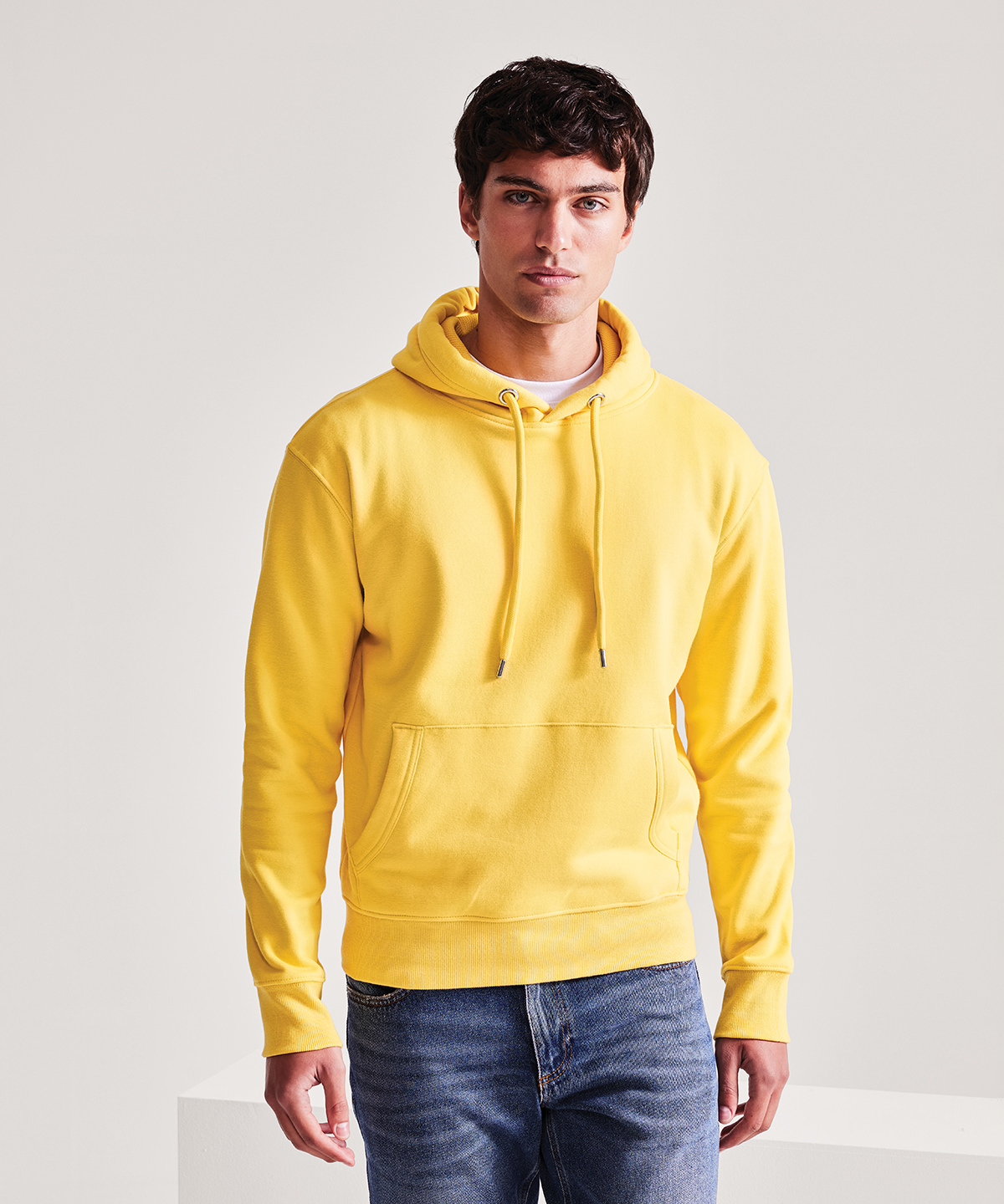 AM001_LS00_2025.jpg Men's Anthem hoodie