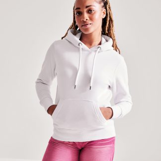 Women's Anthem hoodie