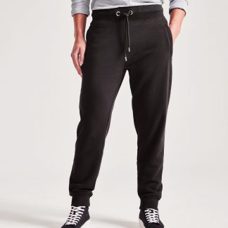 Anthem jog pants