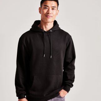 Anthem studio hoodie