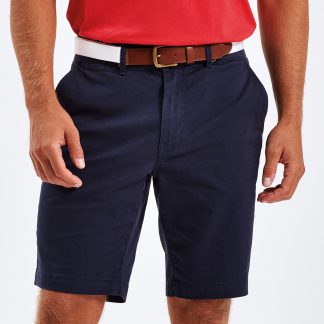 Mens ultimate chino shorts