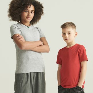 The AWDis 150 Kids T