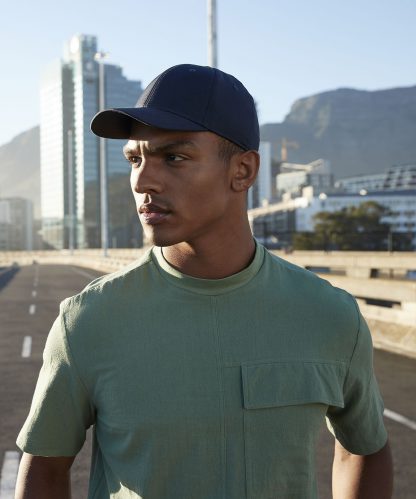 Multi Active Cap Multi-sports performance cap - Imperial Class - Quality Without Question