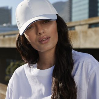 Team sports-tech cap