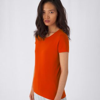 B&C Inspire plus T /women