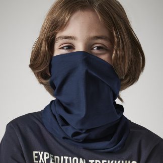 Junior Morf original