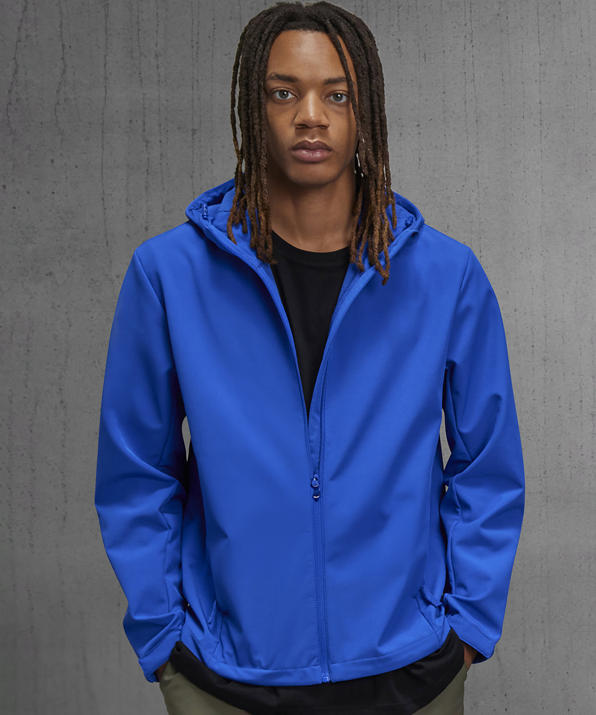 BA513_LS00_2025.jpg B&C Reset 3Lr hooded softshell