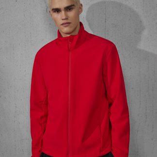 B&C Reset 3Lr softshell