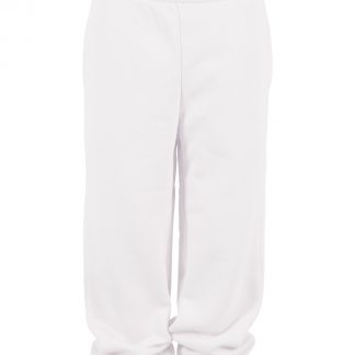 Kids basic sweatpants