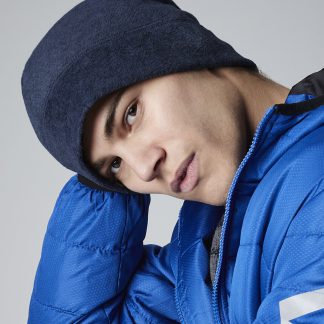 Suprafleece summit hat