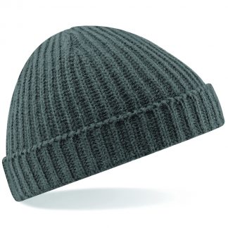 Trawler beanie