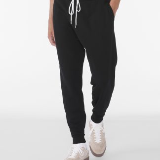 Unisex jogger sweatpants