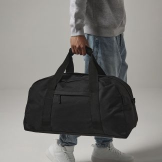 Classic holdall