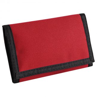 Ripper wallet