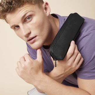 Boutique mini accessory case