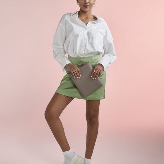 Boutique travel/tech organiser