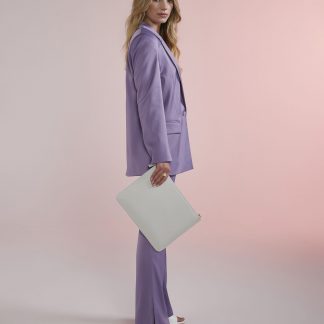 Boutique document slip