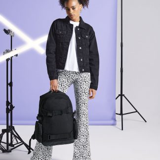 Old school boardpack