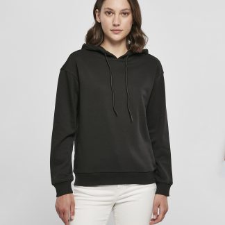 Womens everyday hoodie