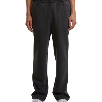 Vintage heavy trackpants