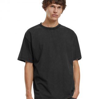 Vintage heavy loose tee