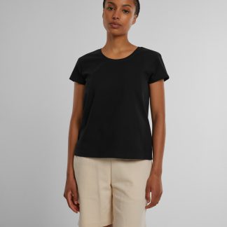 Womens Sorona regular tee