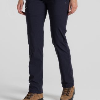 Expert womens Kiwi pro stretch trousers