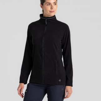 Expert womens Miska 200 fleece jacket