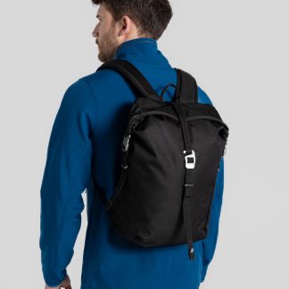 Kiwi classic rolltop 16L