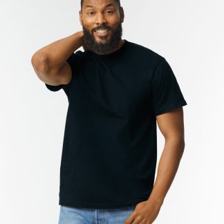 Hammer adult t-shirt