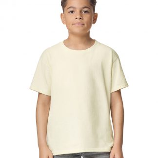 Heavy Cotton youth t-shirt