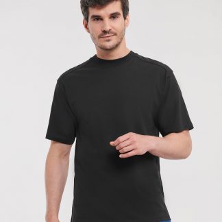 Workwear t-shirt