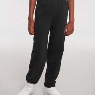 Kids sweatpants