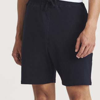 Cool jog shorts