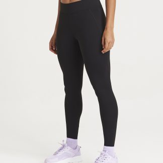 Women's cool athletic pants