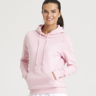 Women's College Hoodie