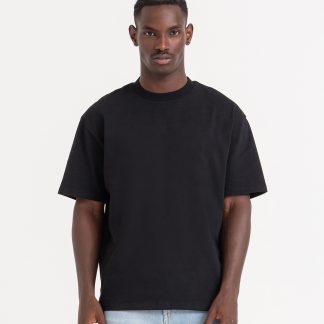 Signature heavyweight T