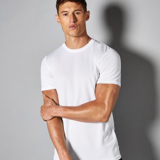 Cooltex plus wicking tee (regular fit)