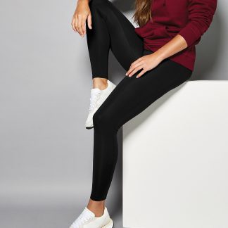 Gamegear full length leggings (fashion fit)