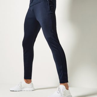 Gamegear track pant (slim fit)