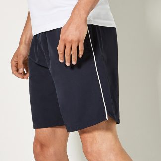 Gamegear track short (classic fit)