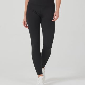 Womens team leggings