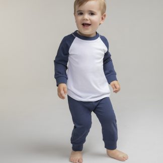 Children's pyjamas