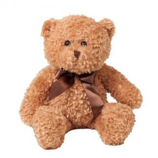 Brumble bear