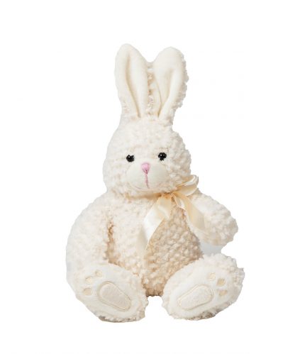 Rabbit - Imperial Class - Quality Without Question