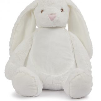 Zippie bunny
