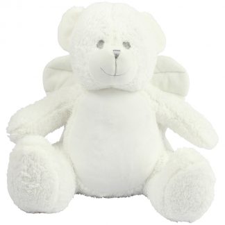 Zippie angel