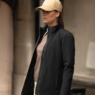 Womens Eastlake jacket