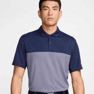 Nike Victory+ polo BL